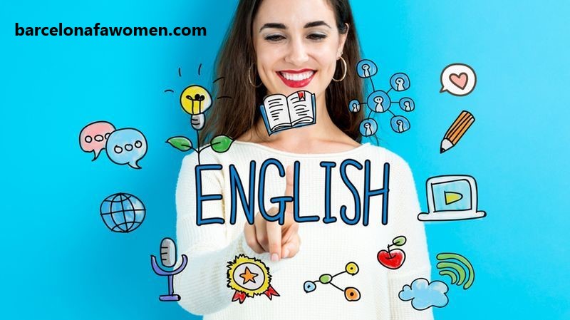 Tips Cara Cepat Belajar Bahasa Inggris Untuk Pemula