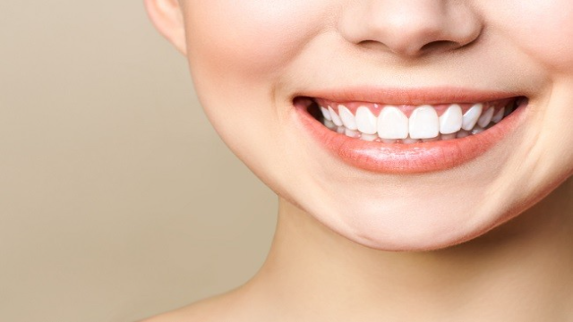 Cara Meningkatkan Kebersihan Gigi