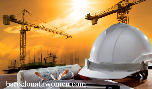 Jurusan Teknik Sipil Terbaik di Indonesia dan Duni