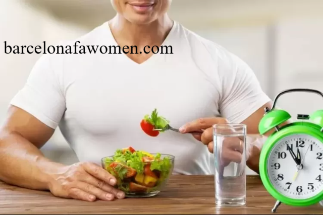 Rahasia Hidup Sehat: Manfaat Luar Biasa